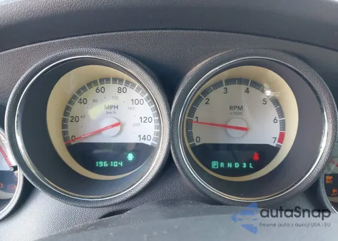 2009 Dodge Charger Sxt from USA, damaged, VIN 2B3KA33V39H626649